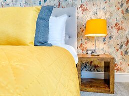 Ashfield Boutique Stays