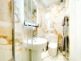 Ashfield Boutique Stays