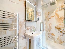 Ashfield Boutique Stays