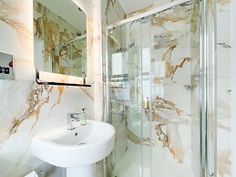 Ashfield Boutique Stays