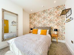 Ashfield Boutique Stays