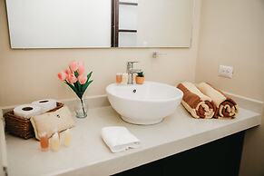 Hotel Lechuga de Mar Tulum with Pool and Beach Club Access