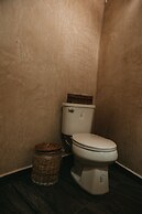 Hotel Lechuga de Mar Tulum with Pool and Beach Club Access