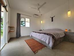 La Ventana Hostel and Hotel