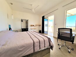 La Ventana Hostel and Hotel
