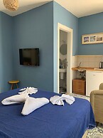 Ardens House