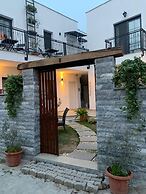 Ardens House