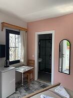 Ardens House