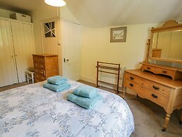 6 Glyn Terrace