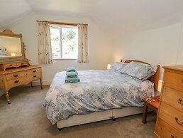 6 Glyn Terrace
