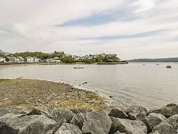 6 Glyn Terrace