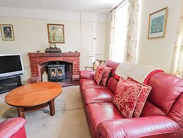 6 Glyn Terrace