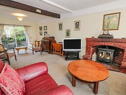 6 Glyn Terrace