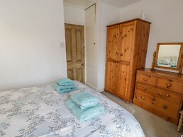 6 Glyn Terrace