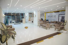Pearl Courtyard