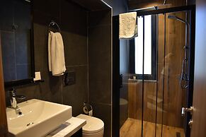 Casa Luxury Hotel
