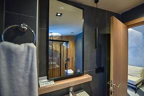 Casa Luxury Hotel