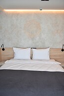 Casa Luxury Hotel