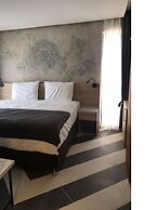 Casa Luxury Hotel
