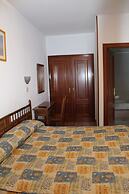 Hotel Santa Clara