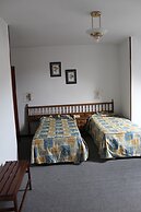Hotel Santa Clara