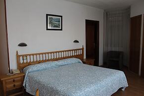Hotel Santa Clara