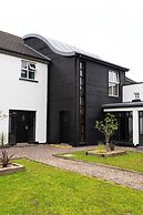 Bushmills Hostel