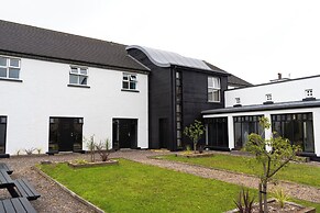 Bushmills Hostel