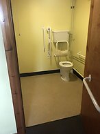 Bushmills Hostel