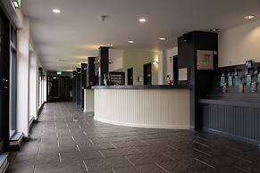 Bushmills Hostel
