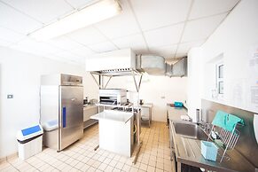 Bushmills Hostel