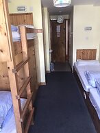 Bushmills Hostel