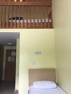 Bushmills Hostel
