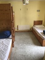 Bushmills Hostel