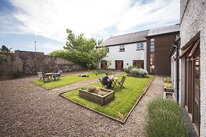 Bushmills Hostel