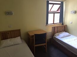 Bushmills Hostel