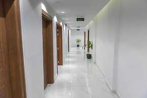 Al Sakalawy Hotels