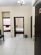 Al Sakalawy Hotels