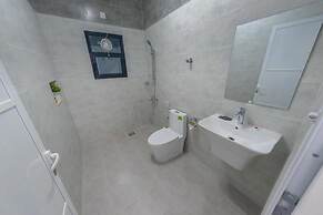 Al Sakalawy Hotels