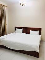 Al Sakalawy Hotels