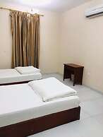 Al Sakalawy Hotels