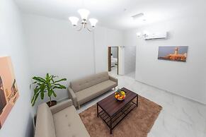 Al Sakalawy Hotels
