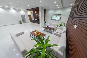 Al Sakalawy Hotels
