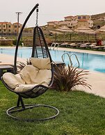 Kotinos Beach Hotel