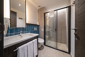 Kotinos Beach Hotel