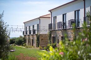 Kotinos Beach Hotel