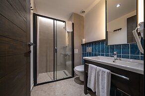 Kotinos Beach Hotel