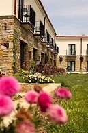 Kotinos Beach Hotel