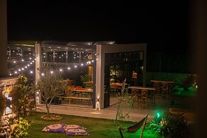 Kotinos Beach Hotel