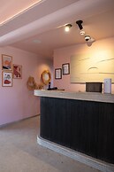 Kotinos Beach Hotel